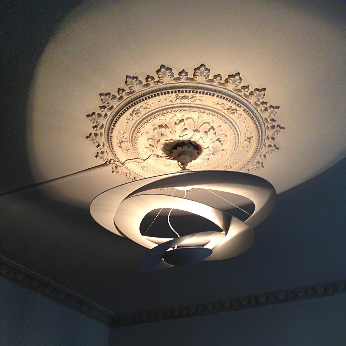 Maelys Pendant Light