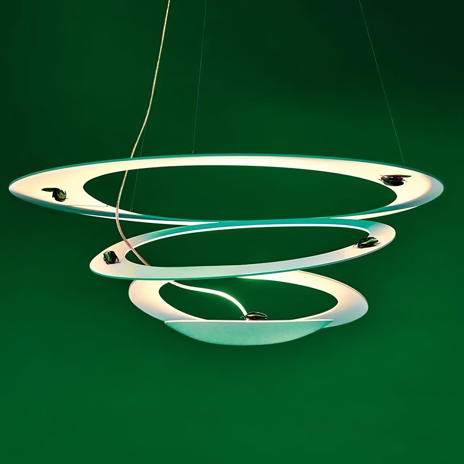 Maelys Pendant Light