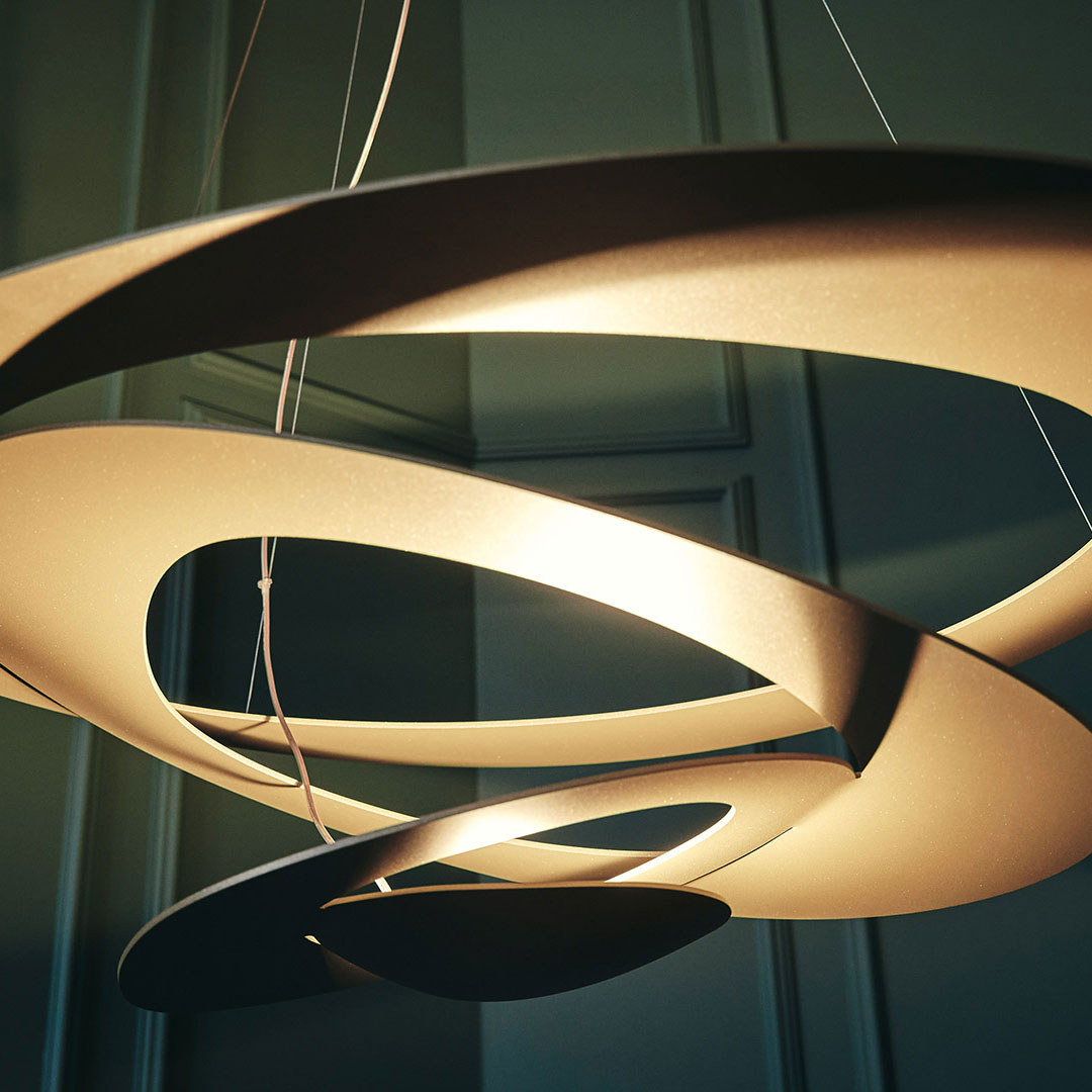 Maelys Pendant Light