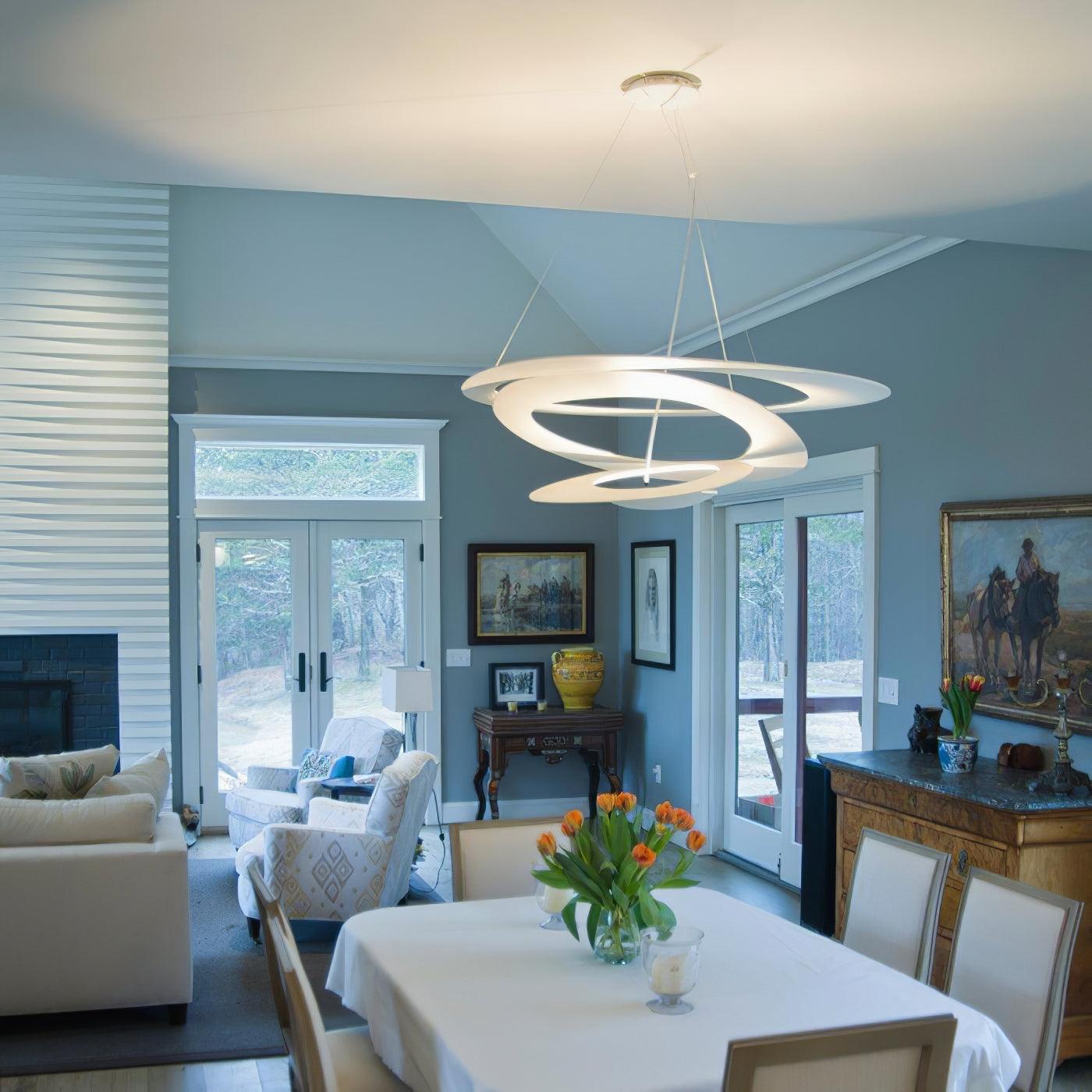 Maelys Pendant Light