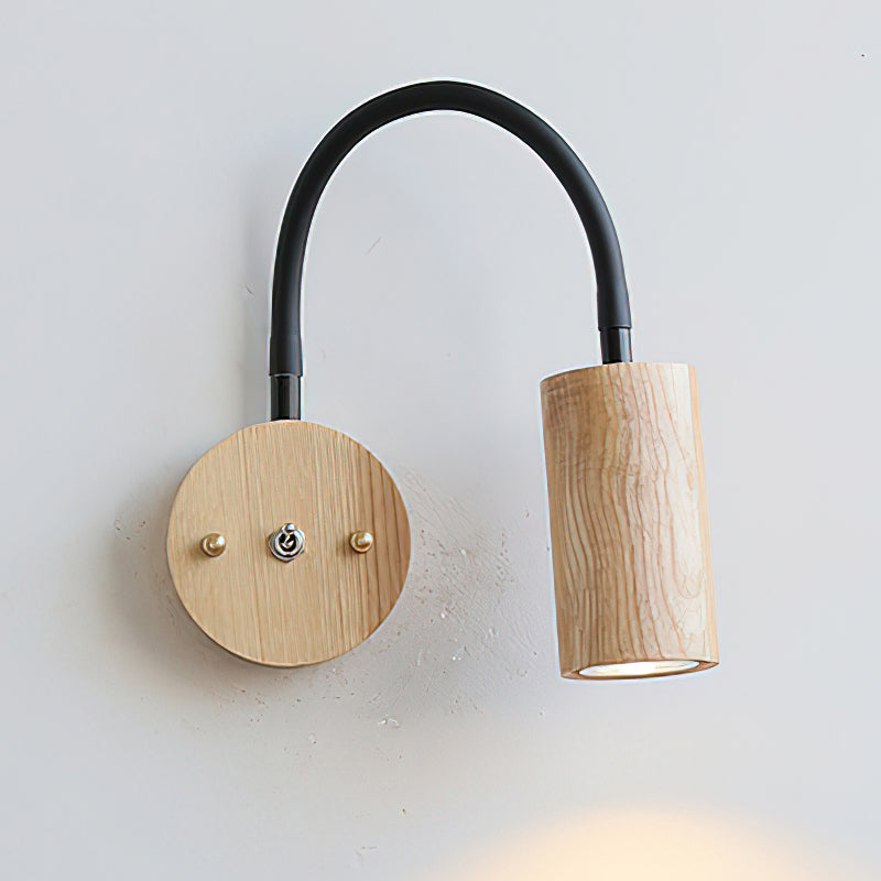 Elowen Wall Lamp