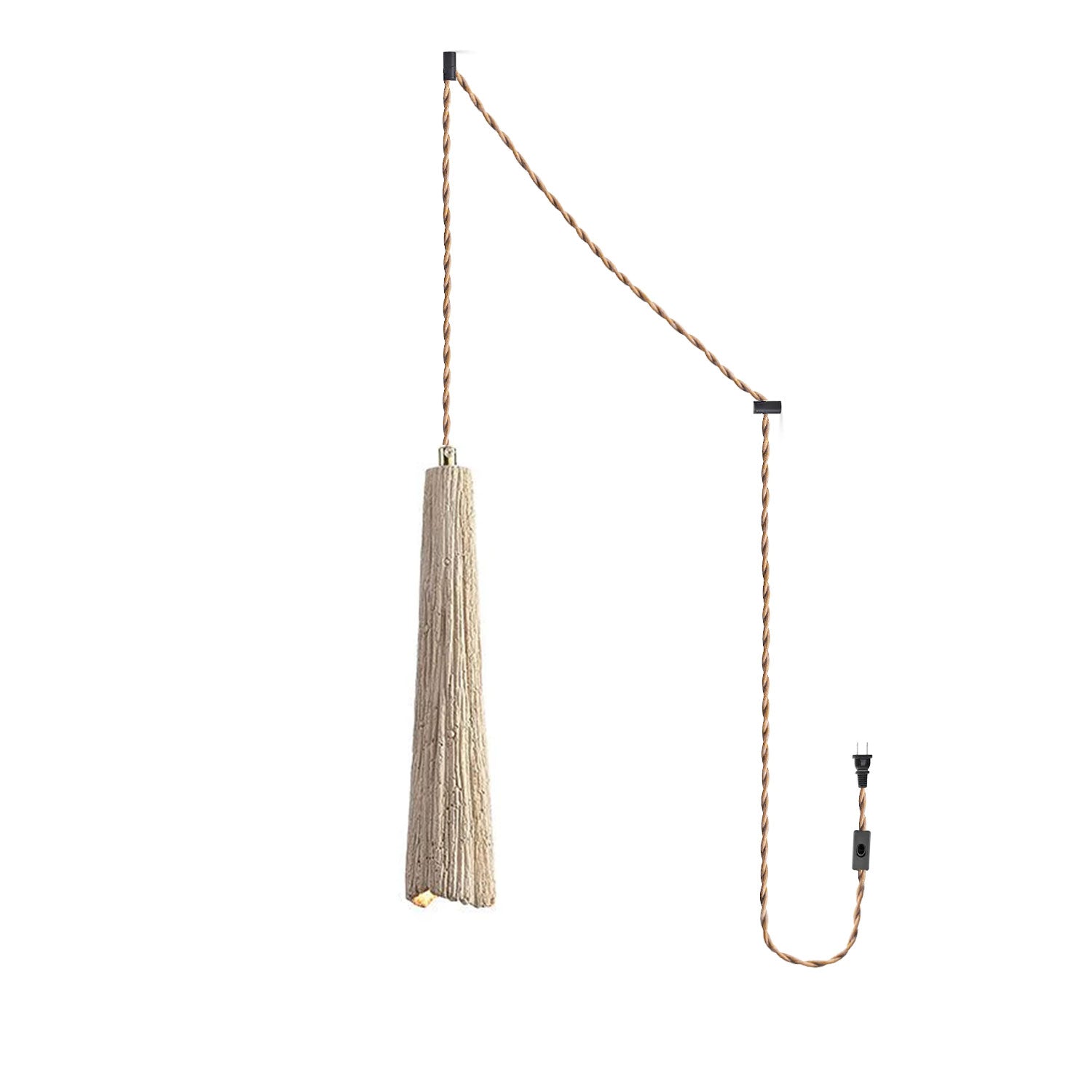 Rhea Pendant Lamp