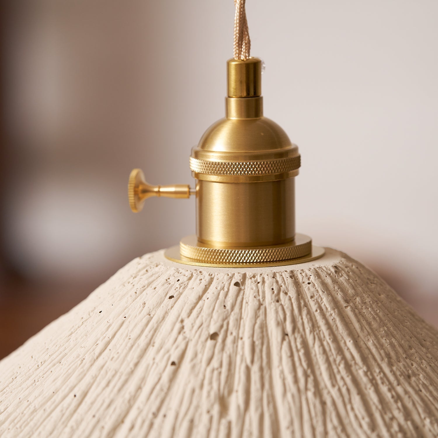 Rhea Pendant Lamp