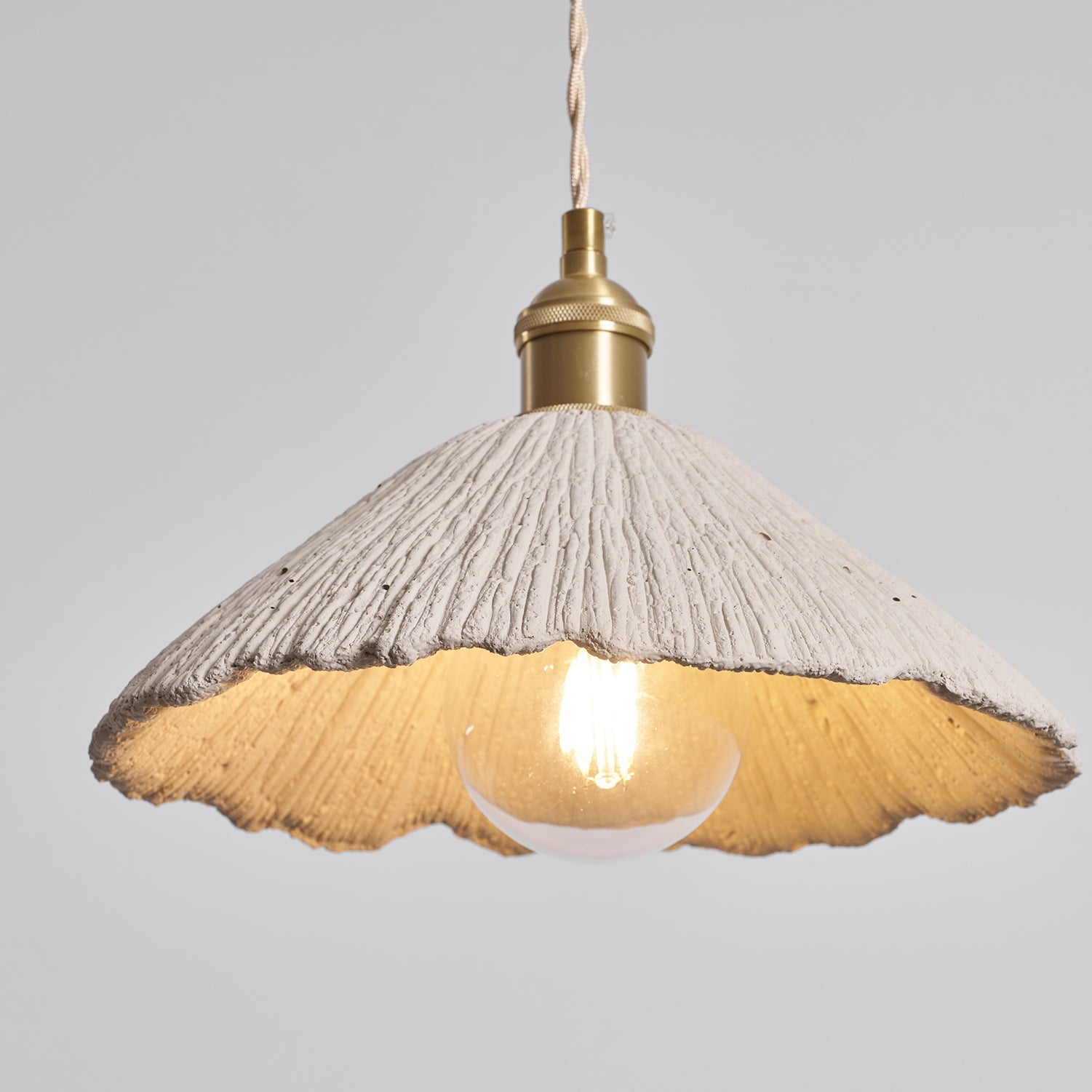 Rhea Pendant Lamp