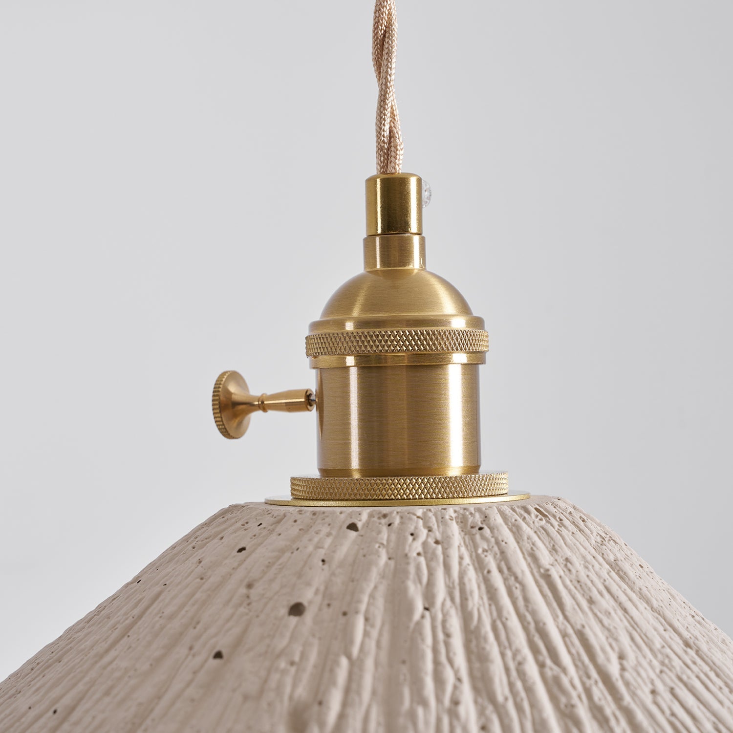 Rhea Pendant Lamp