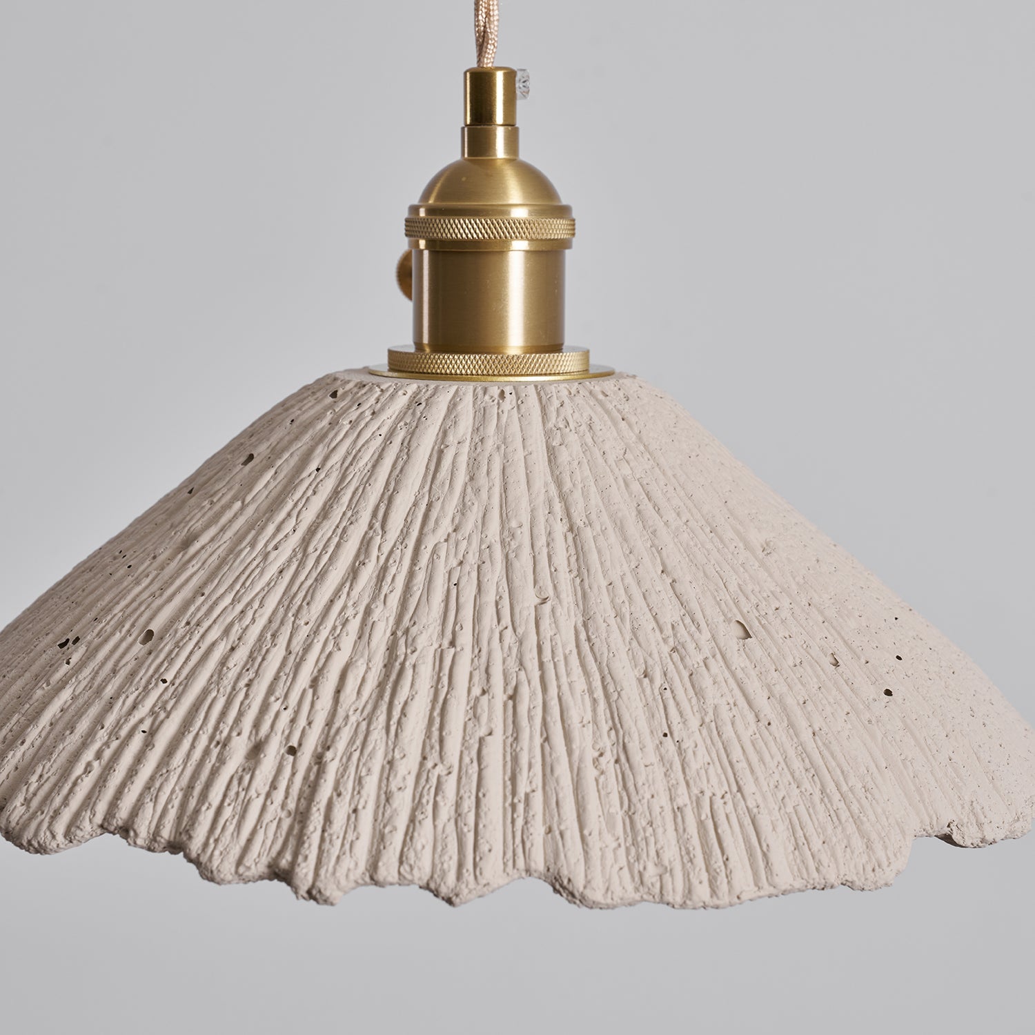 Rhea Pendant Lamp