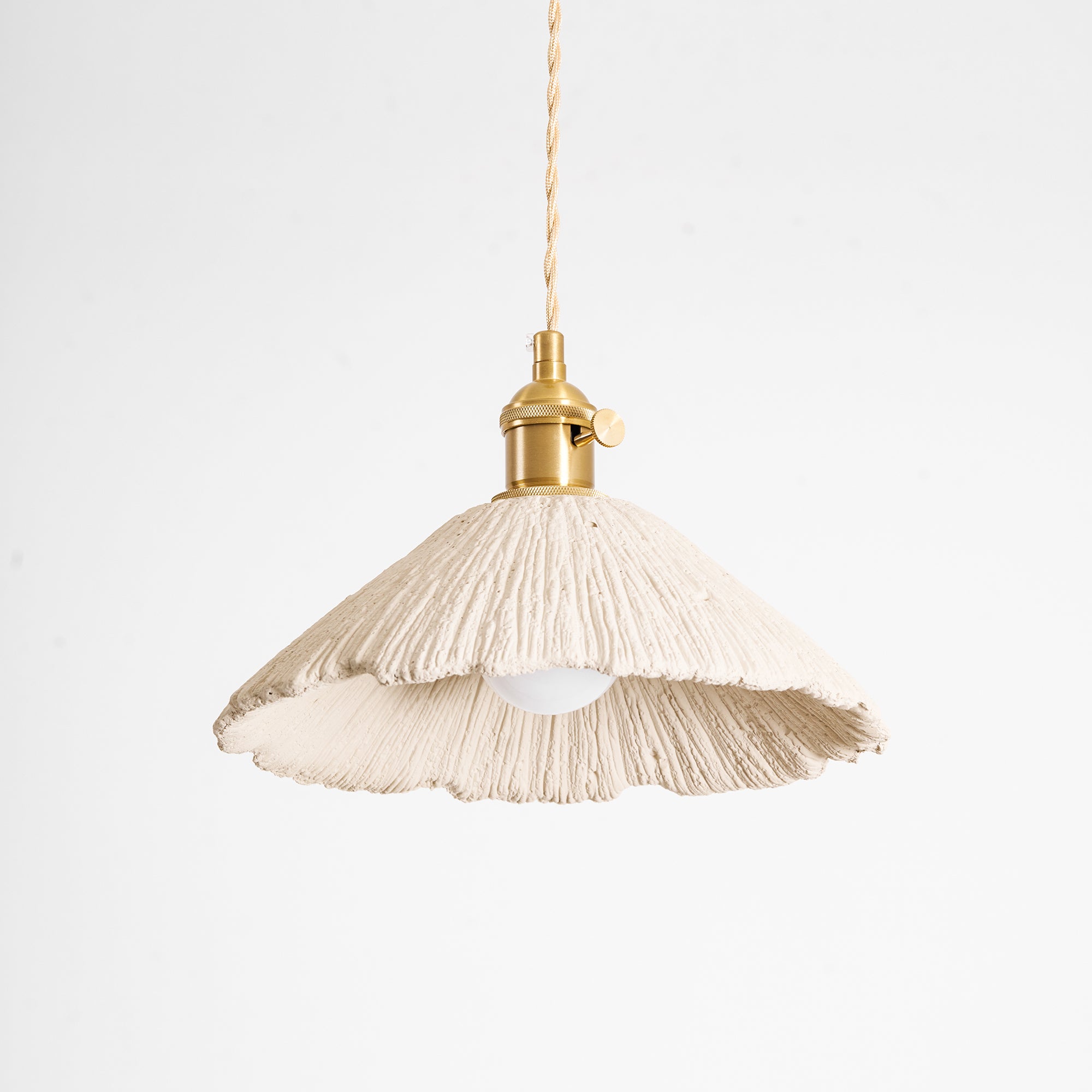 Rhea Pendant Lamp