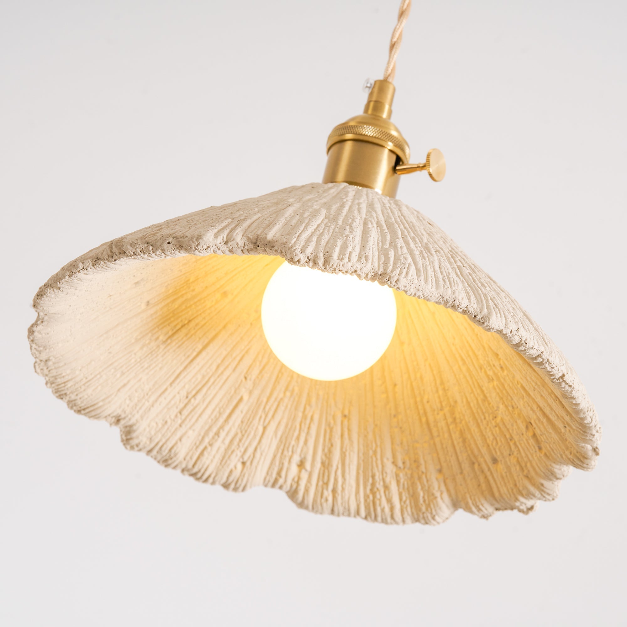 Rhea Pendant Lamp