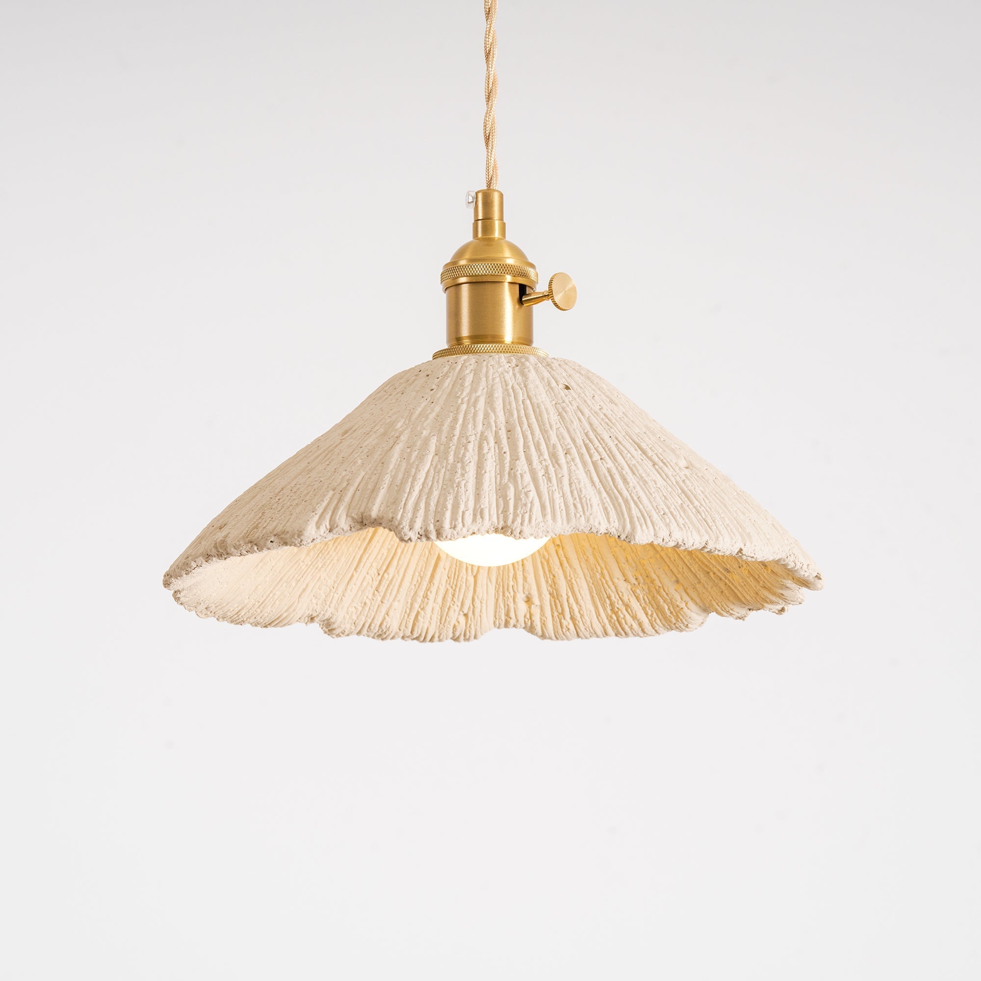 Rhea Pendant Lamp