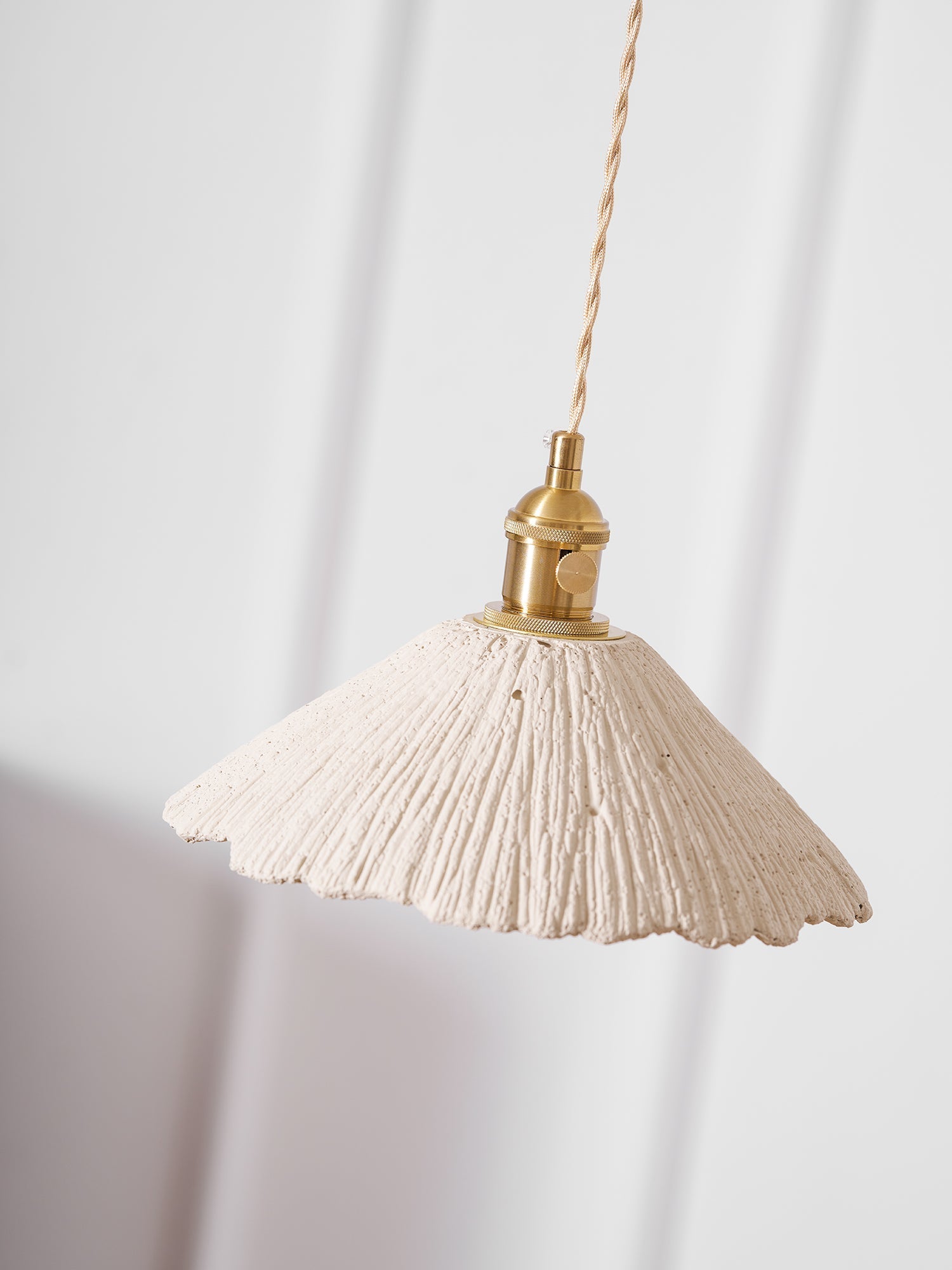 Rhea Pendant Lamp