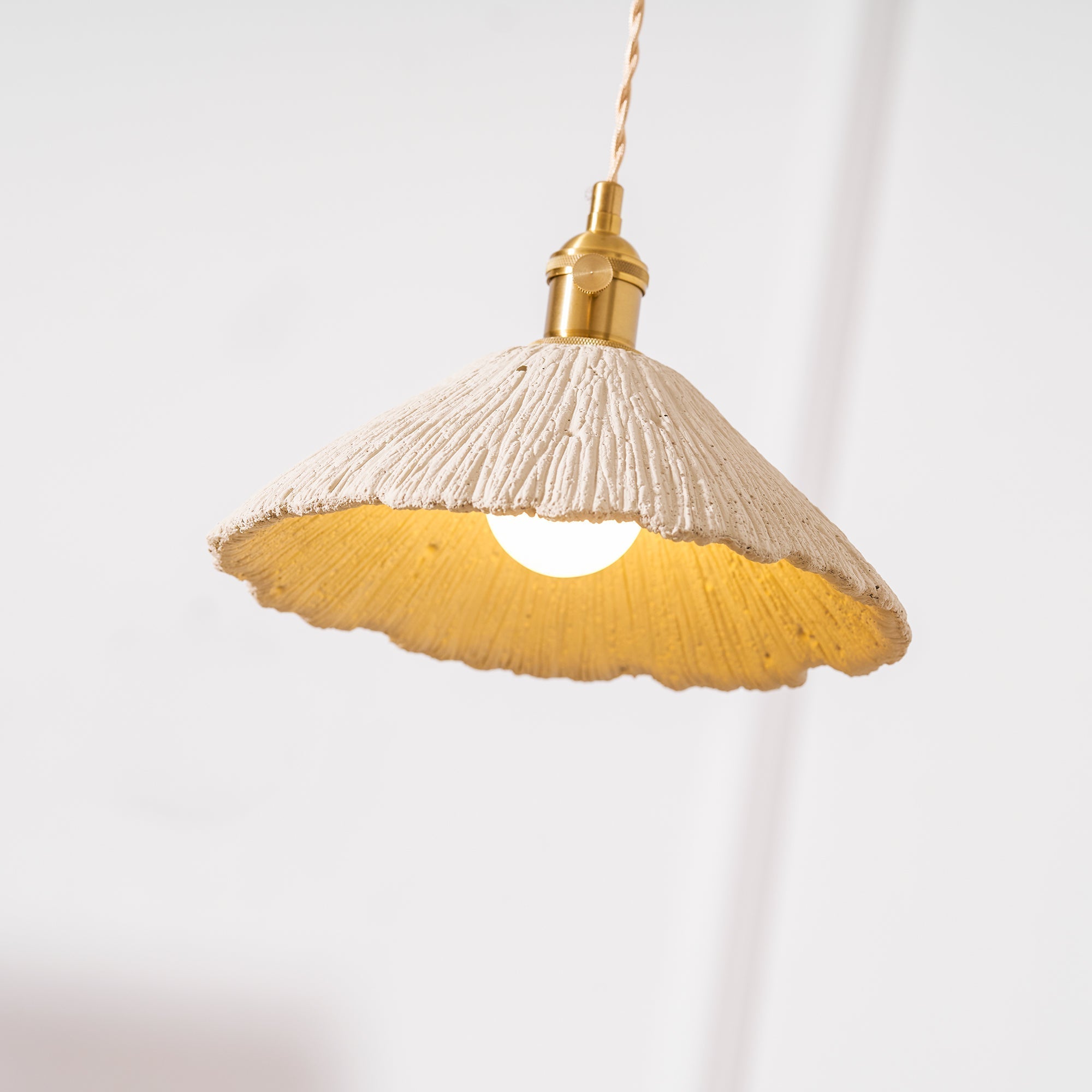 Rhea Pendant Lamp