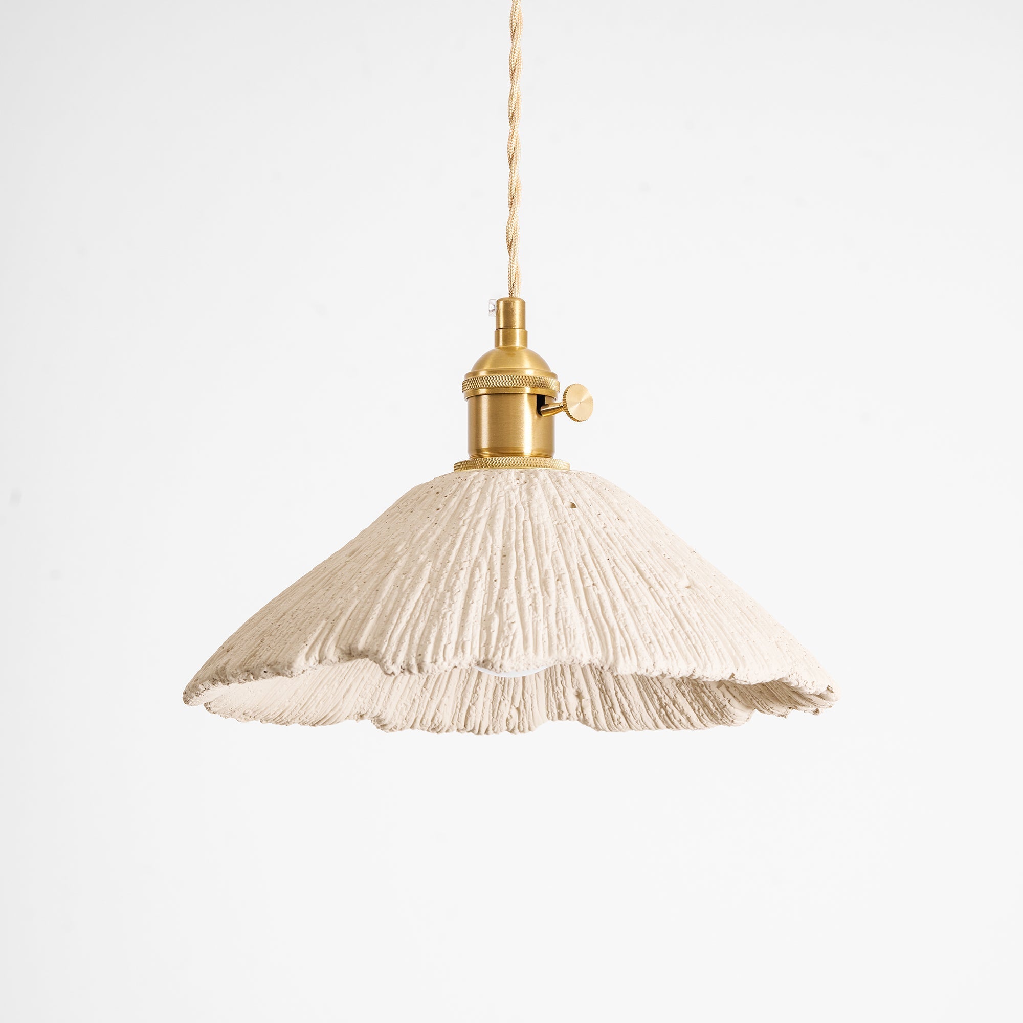 Rhea Pendant Lamp