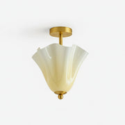 Vivienne Ceiling Lamp