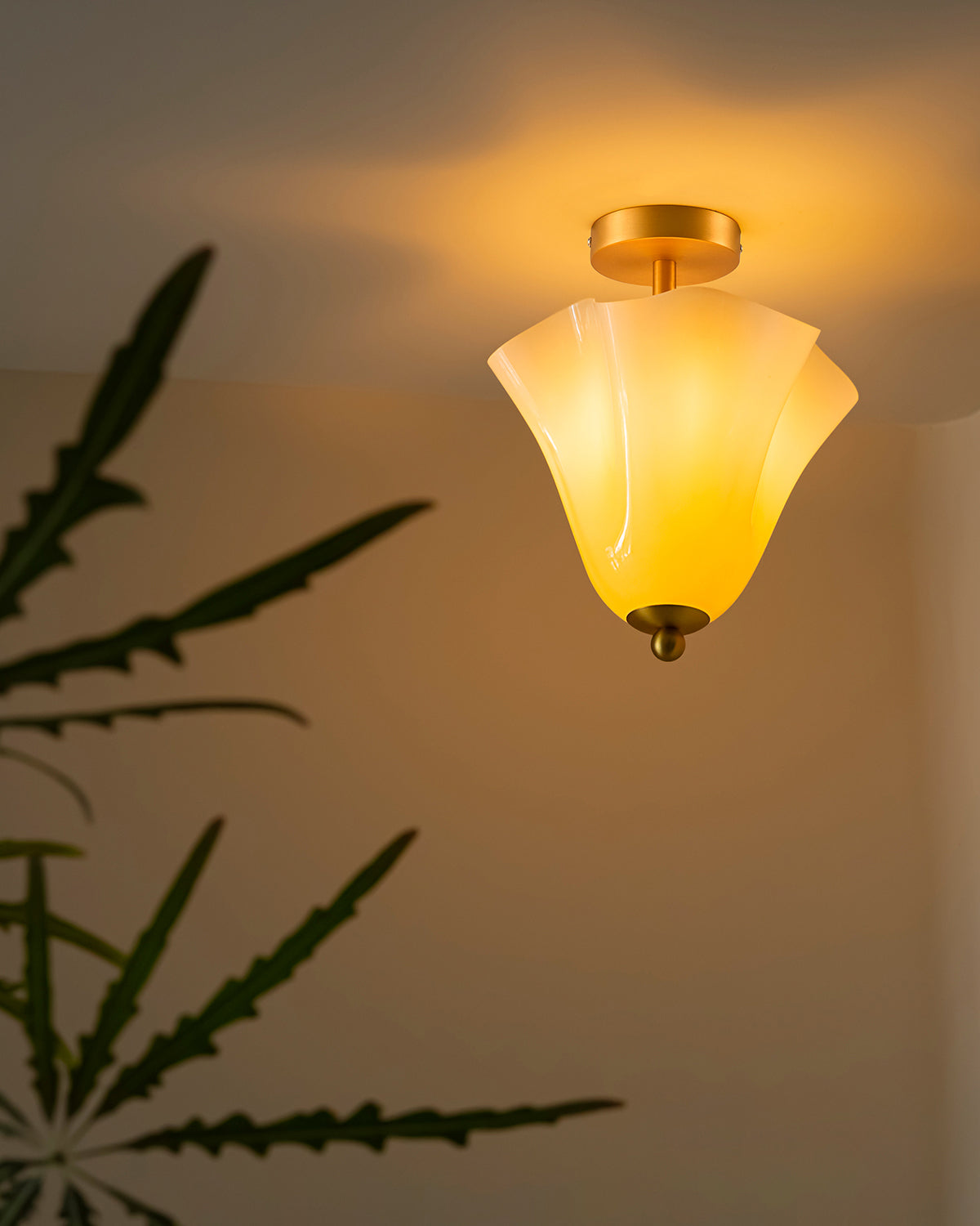 Vivienne Ceiling Lamp