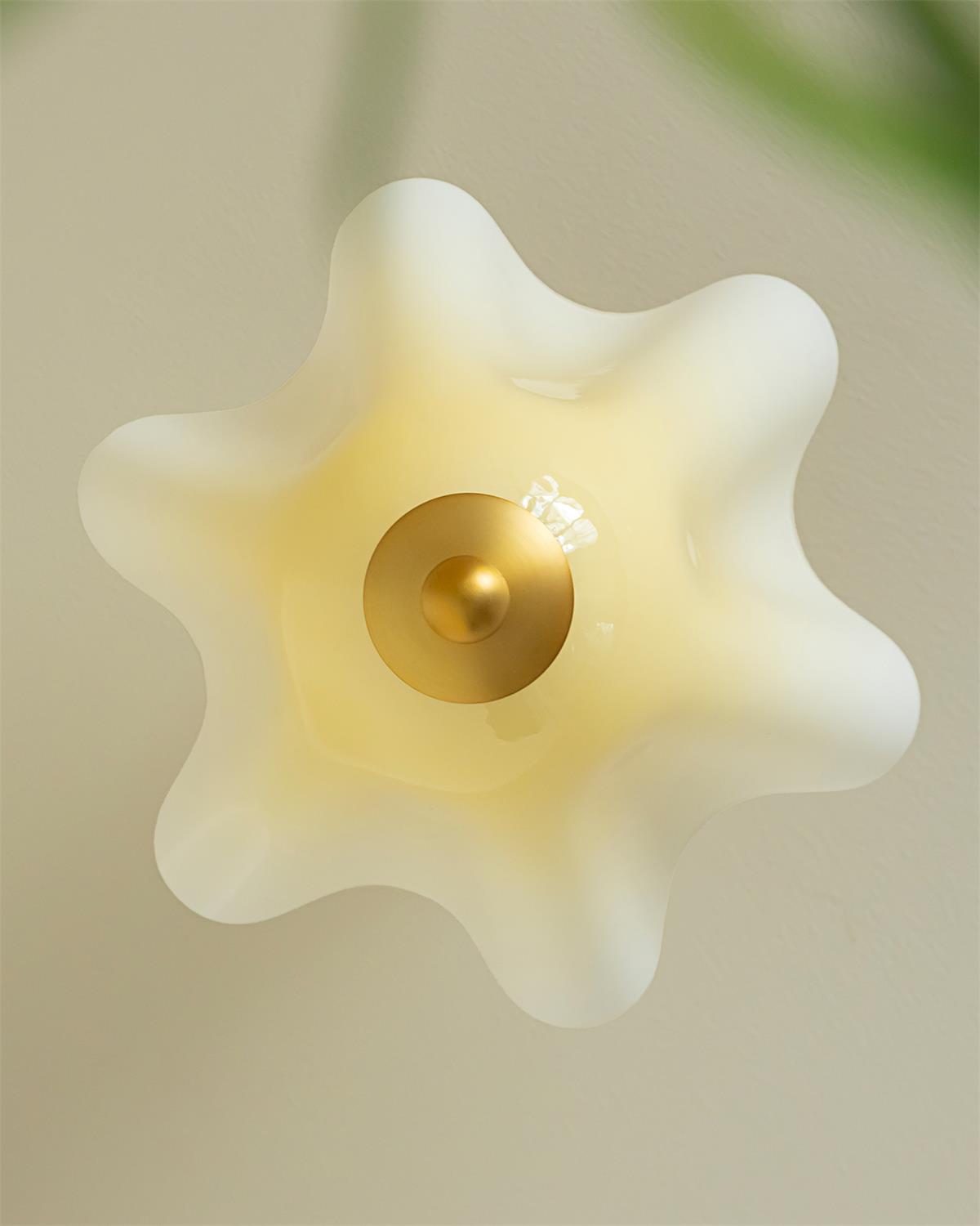 Vivienne Ceiling Lamp
