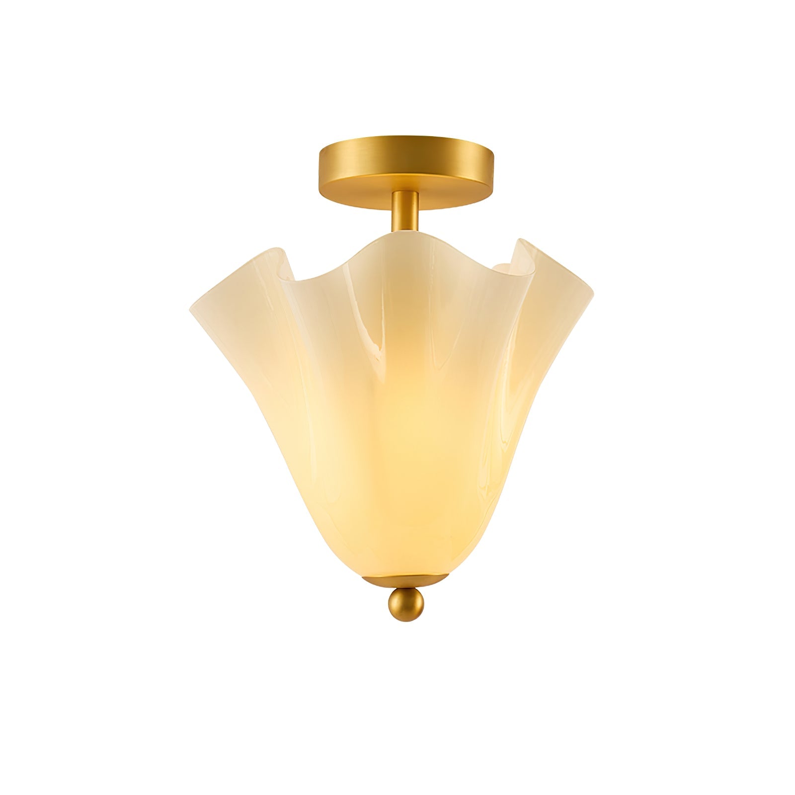 Vivienne Ceiling Lamp