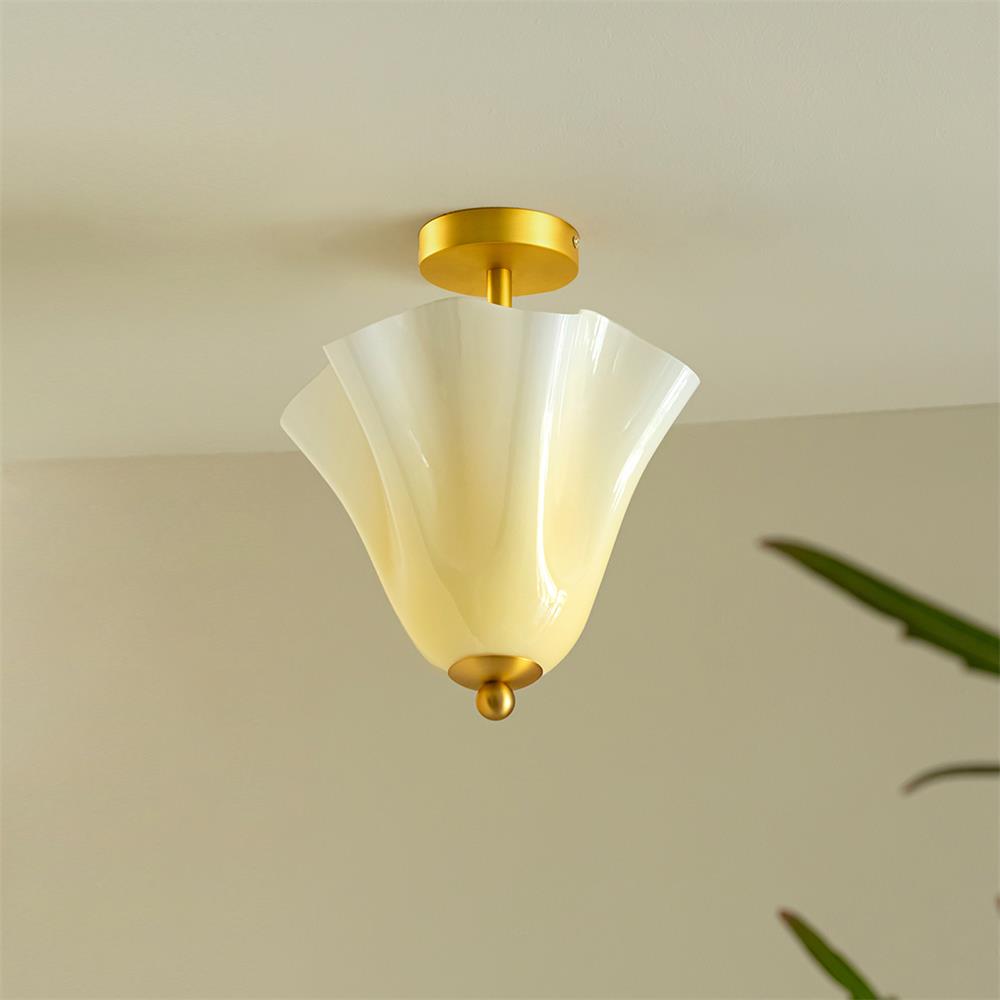 Vivienne Ceiling Lamp