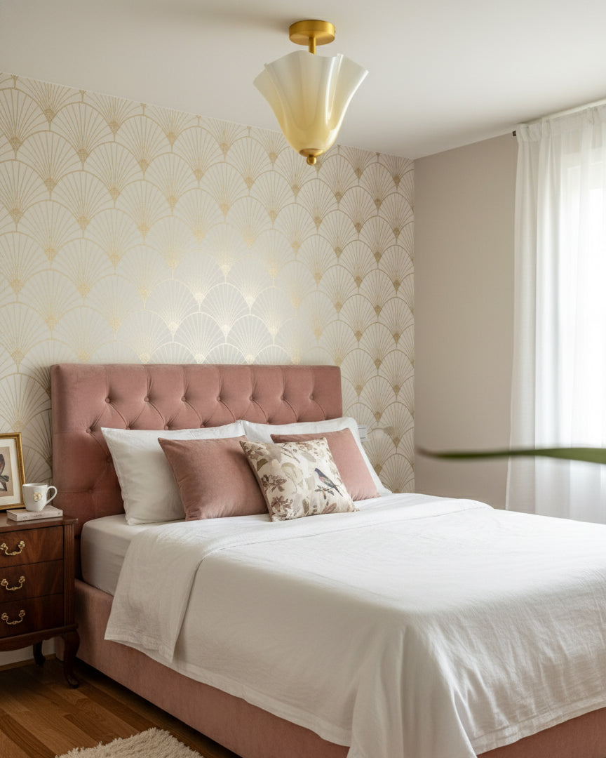 Vivienne Ceiling Lamp