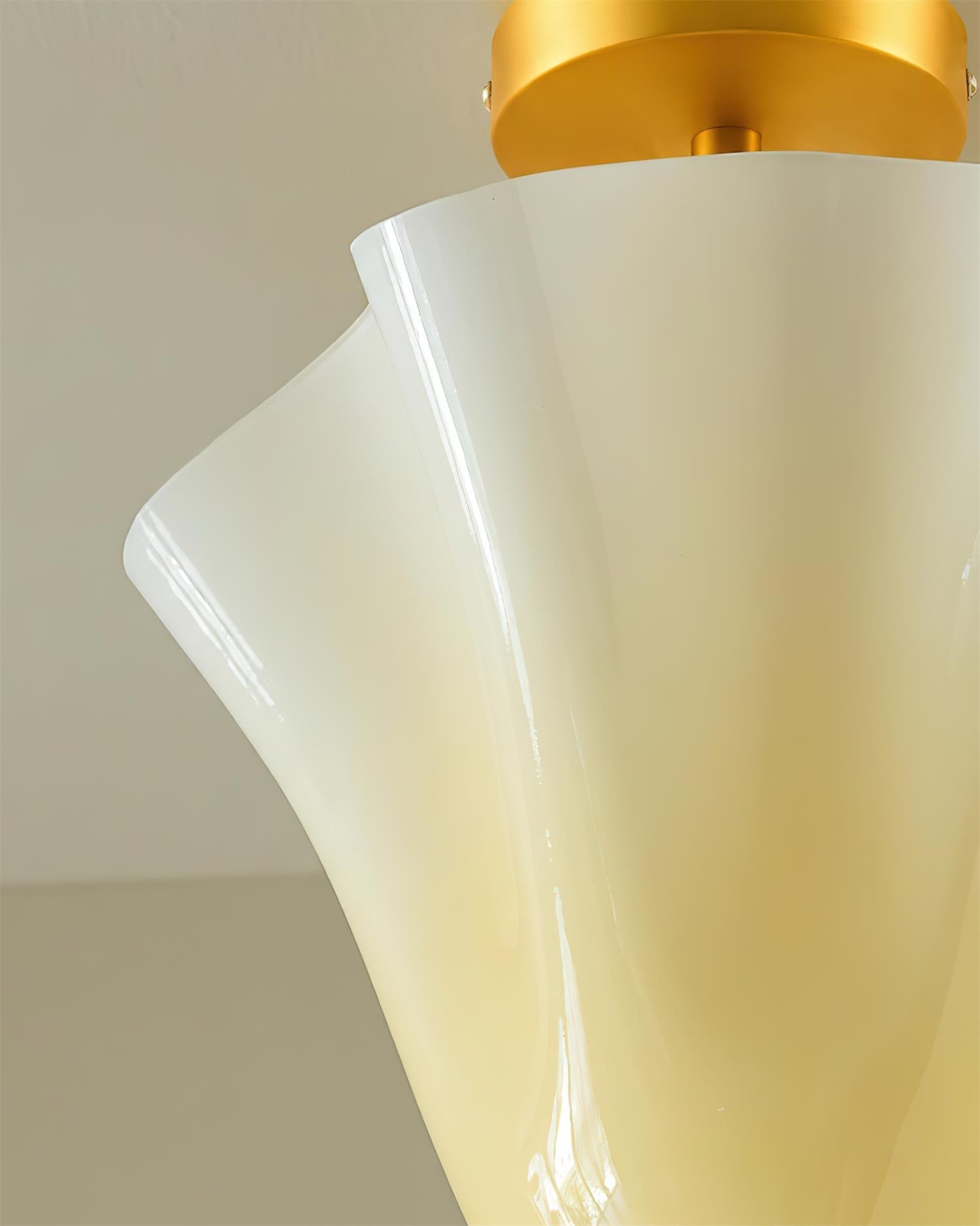 Vivienne Ceiling Lamp