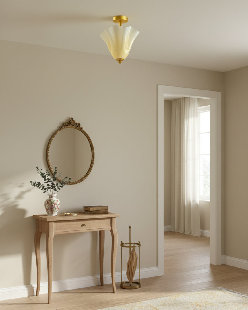 Vivienne Ceiling Lamp