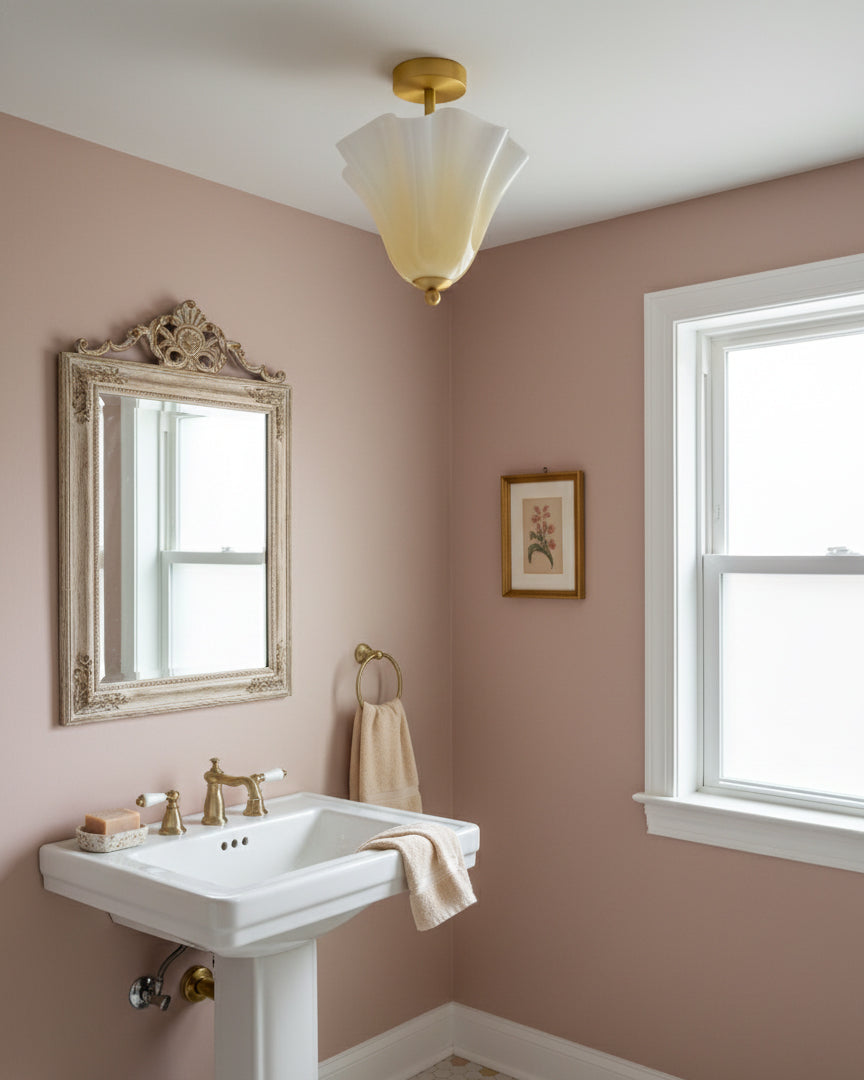 Vivienne Ceiling Lamp