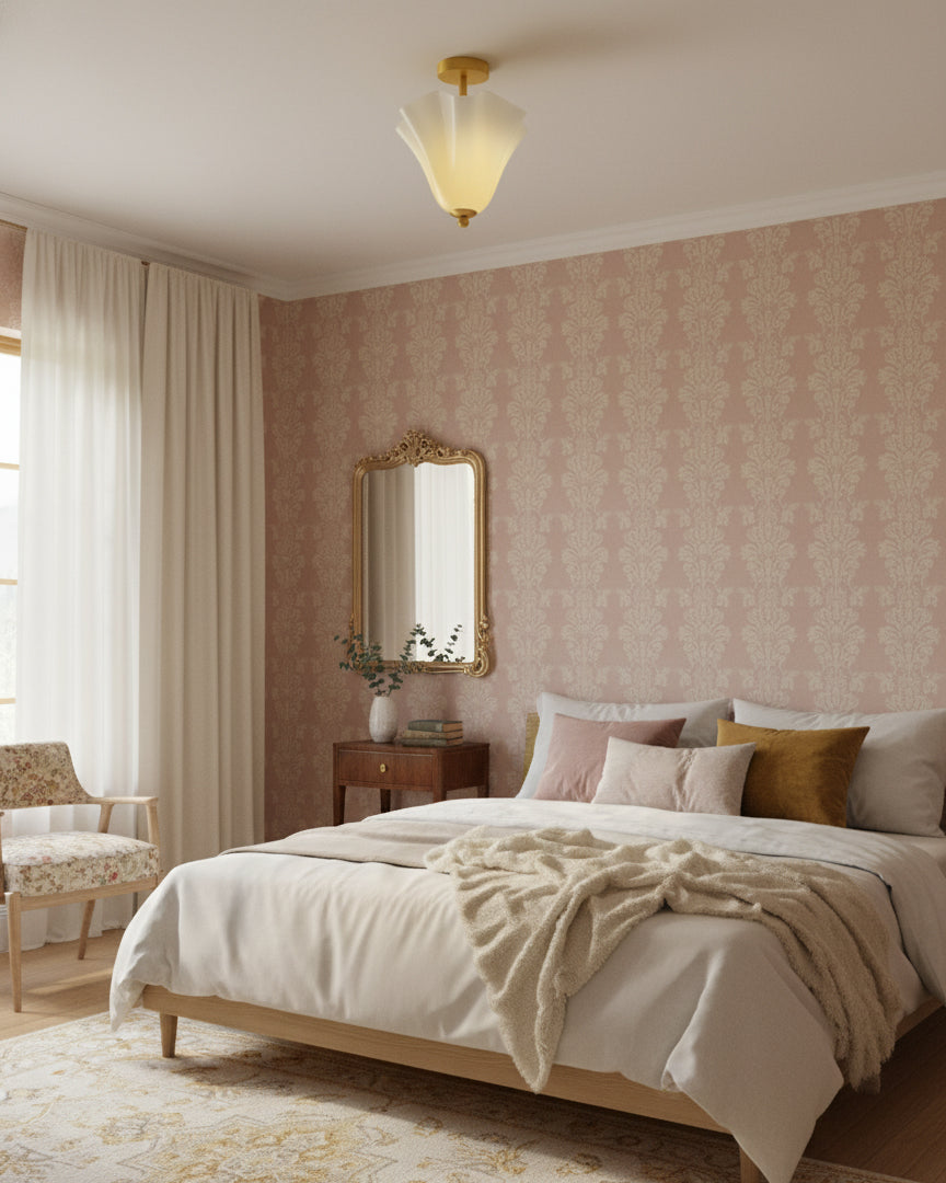 Vivienne Ceiling Lamp