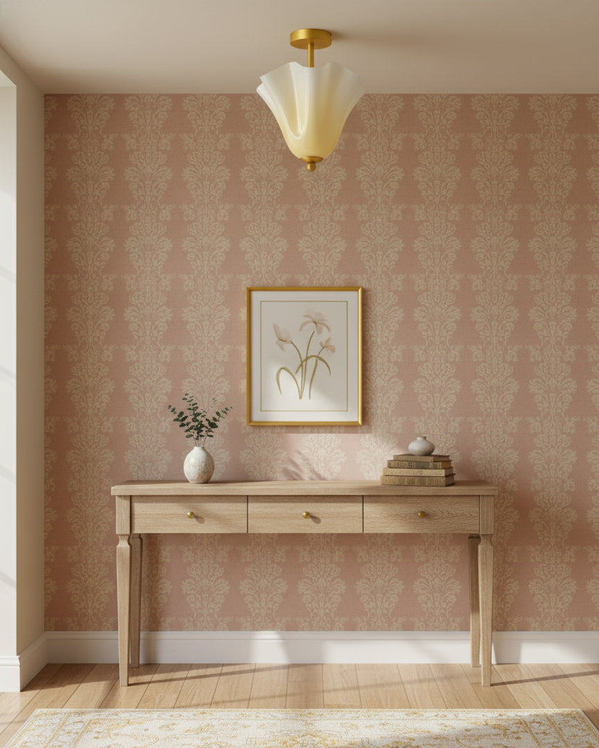 Vivienne Ceiling Lamp