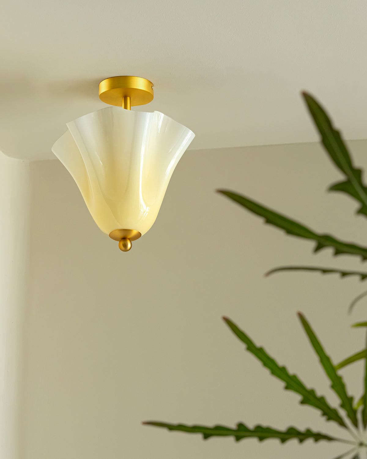 Vivienne Ceiling Lamp