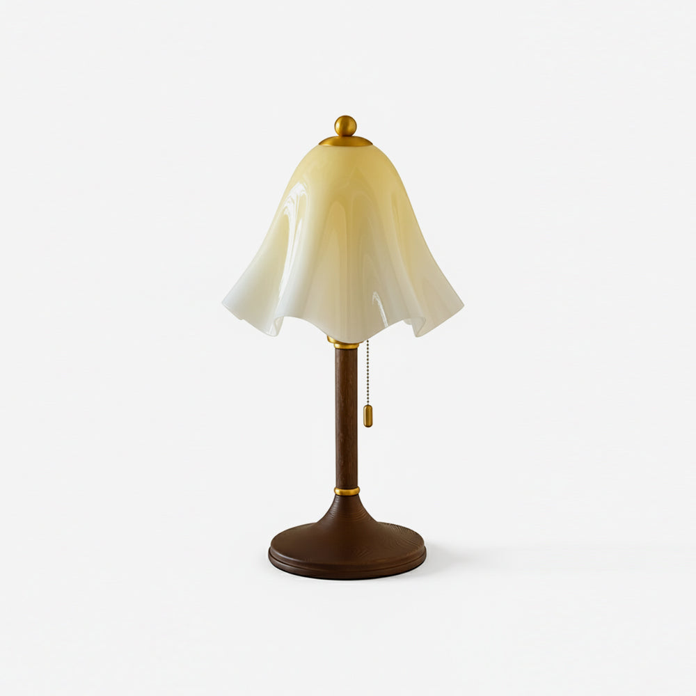 Aureline Table Lamp
