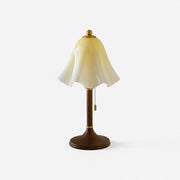 Aureline Table Lamp