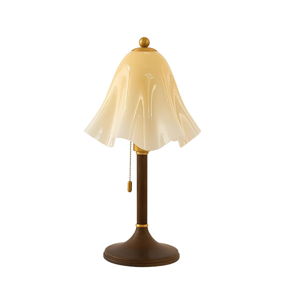 Aureline Table Lamp