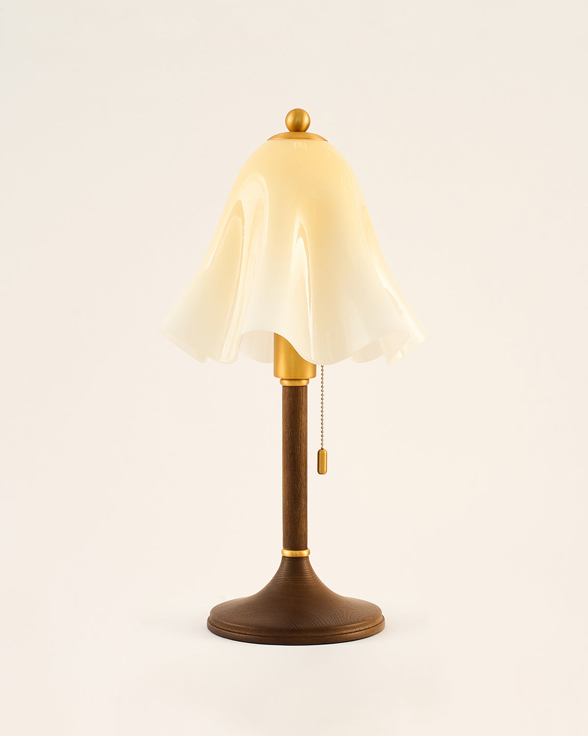 Aureline Table Lamp