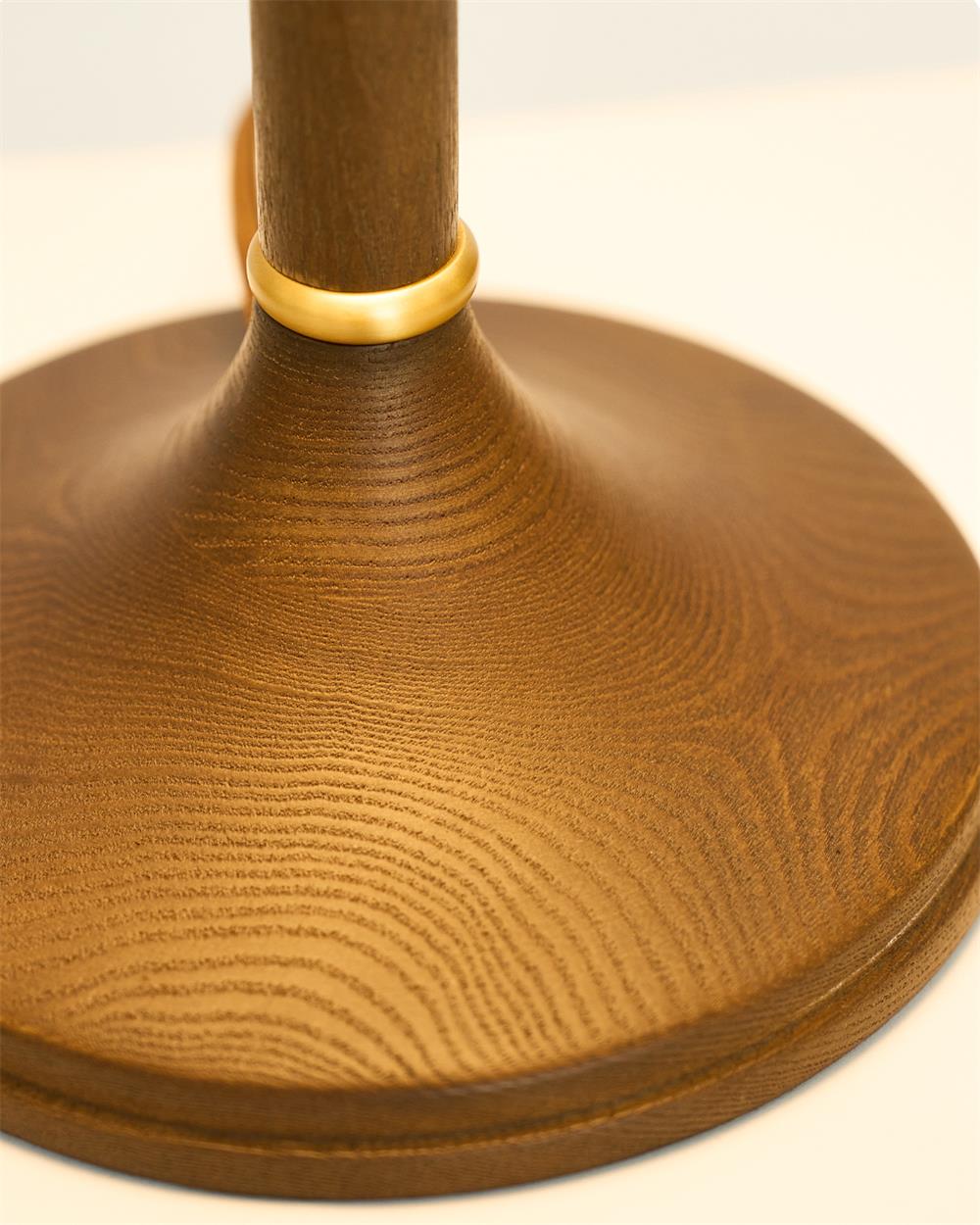 Aureline Table Lamp