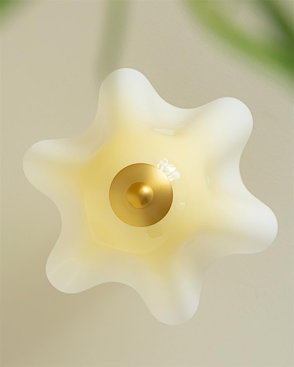 Aureline Table Lamp