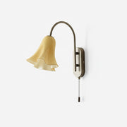 Primrose Wall Lamp