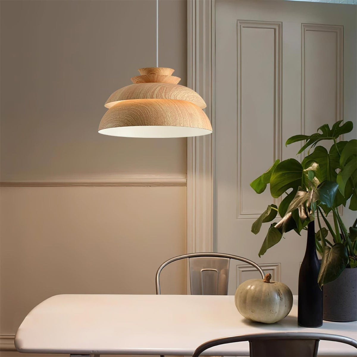 Selinenne Pendant Light
