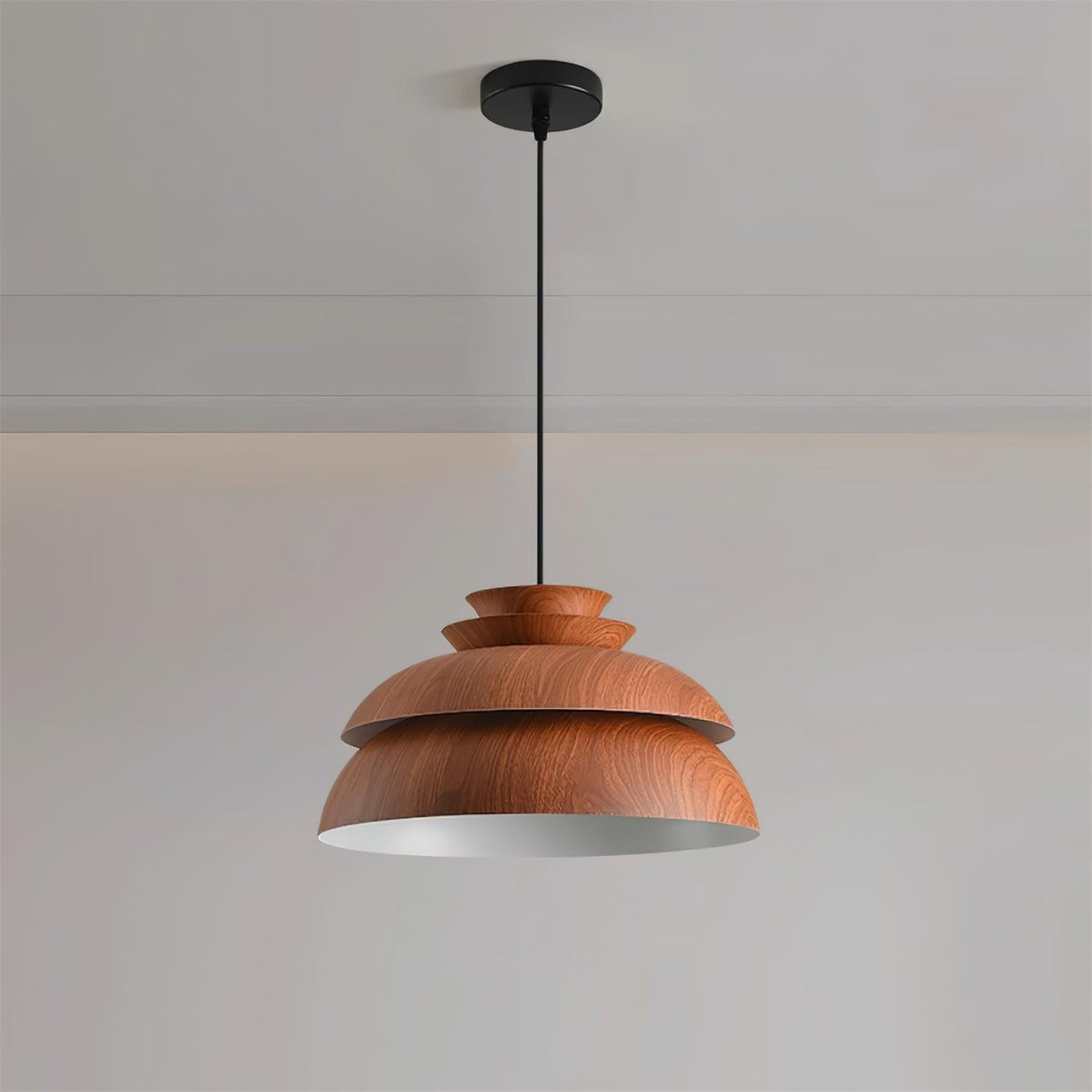 Selinenne Pendant Light