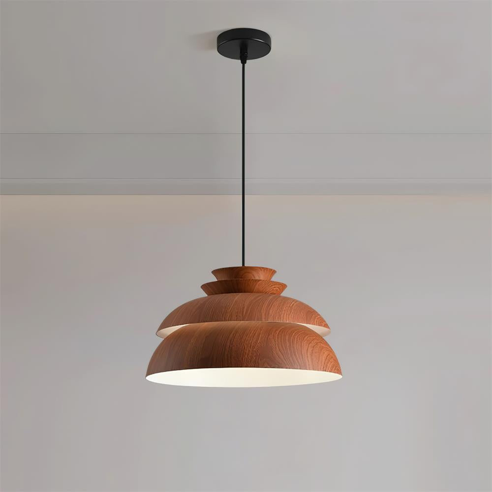 Selinenne Pendant Light