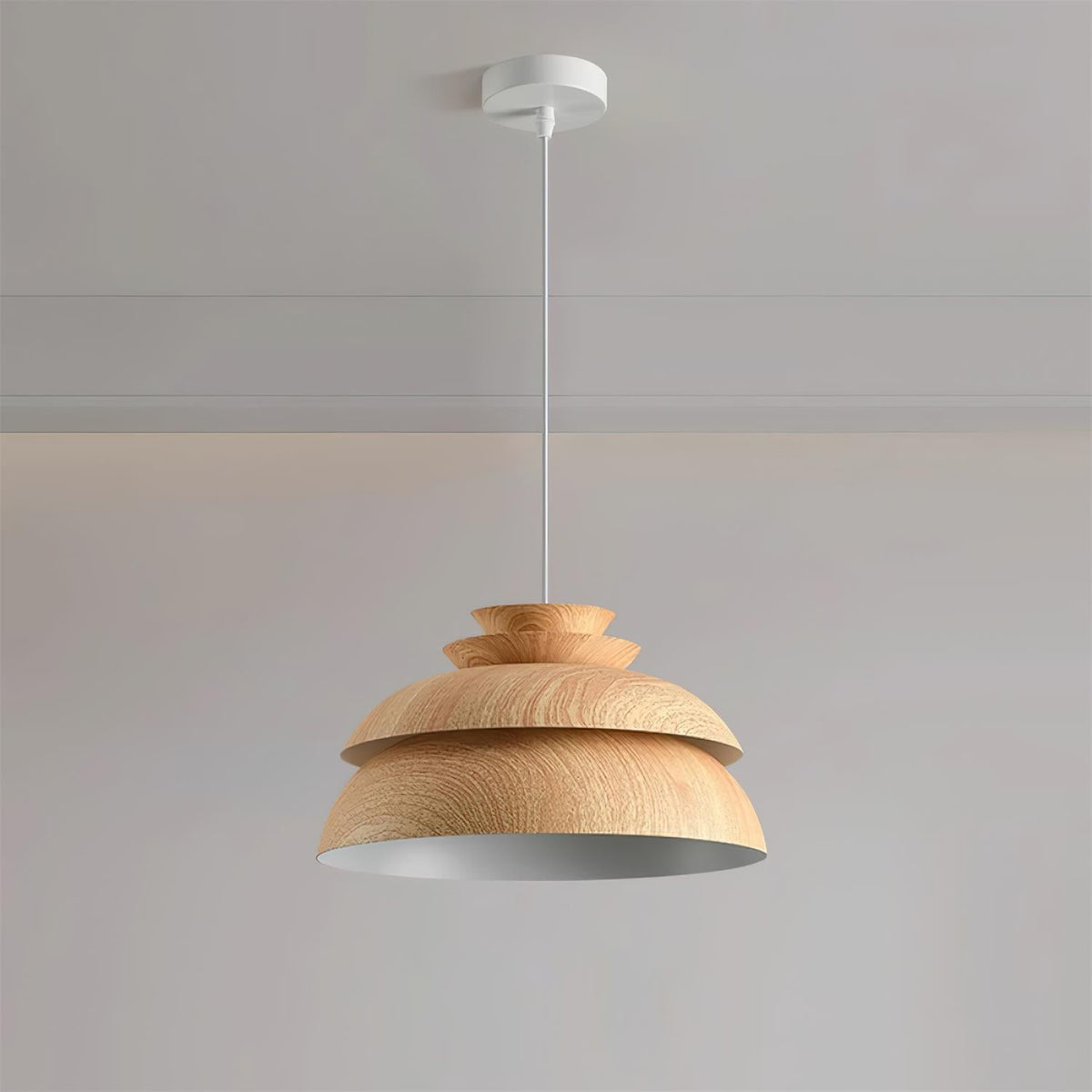 Selinenne Pendant Light