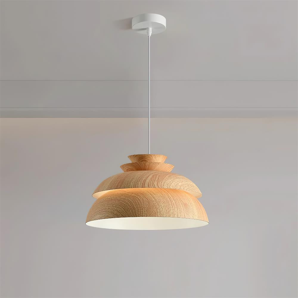 Selinenne Pendant Light
