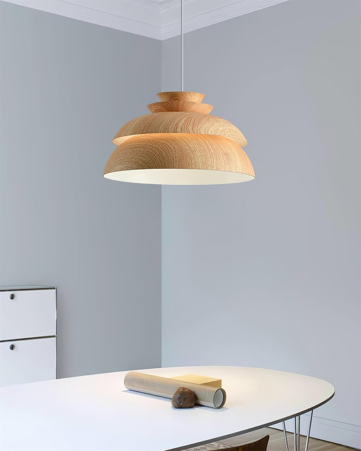 Selinenne Pendant Light