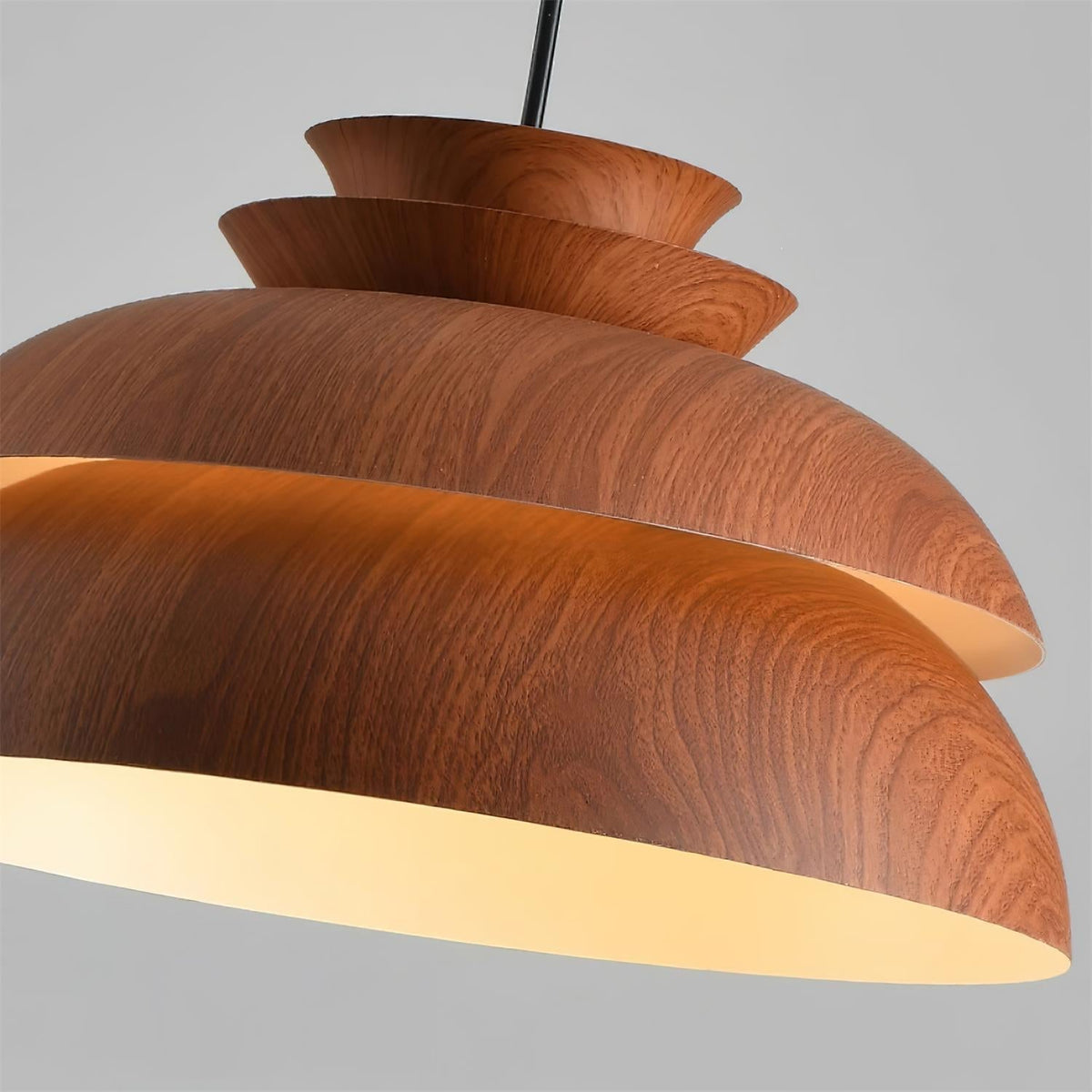 Selinenne Pendant Light