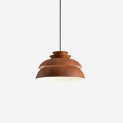 Selinenne Pendant Light