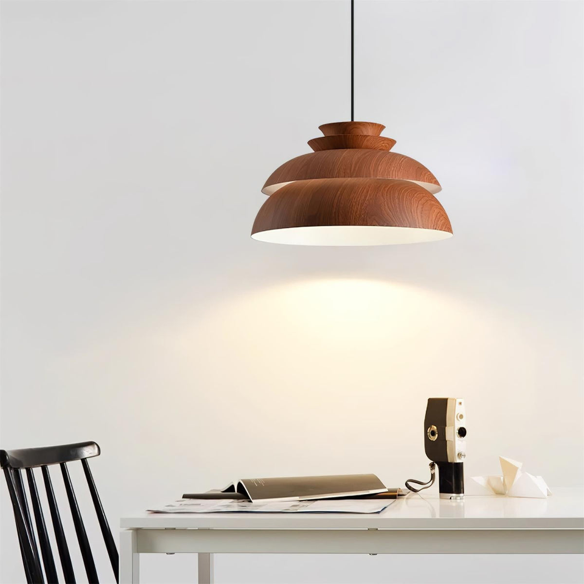 Selinenne Pendant Light
