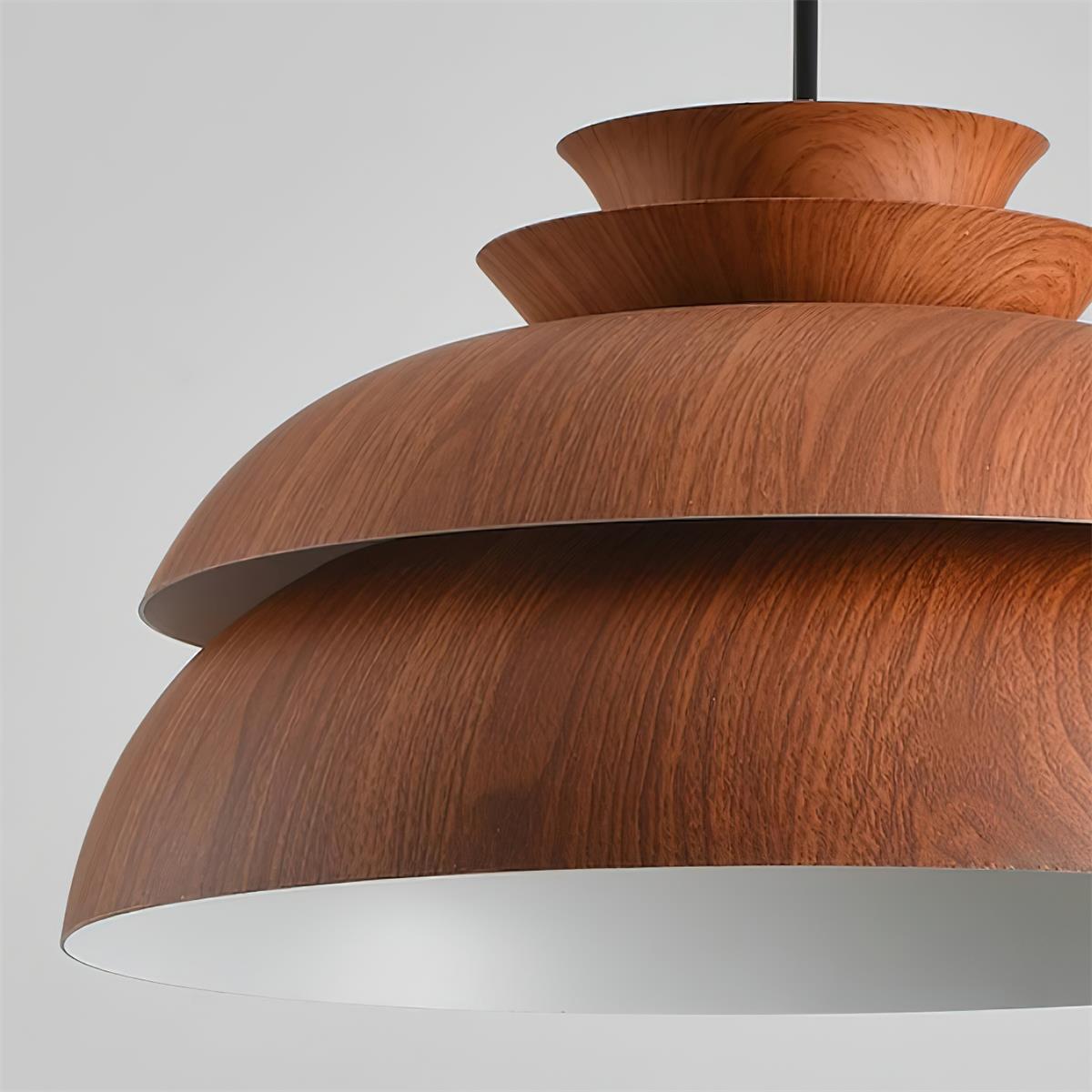 Selinenne Pendant Light