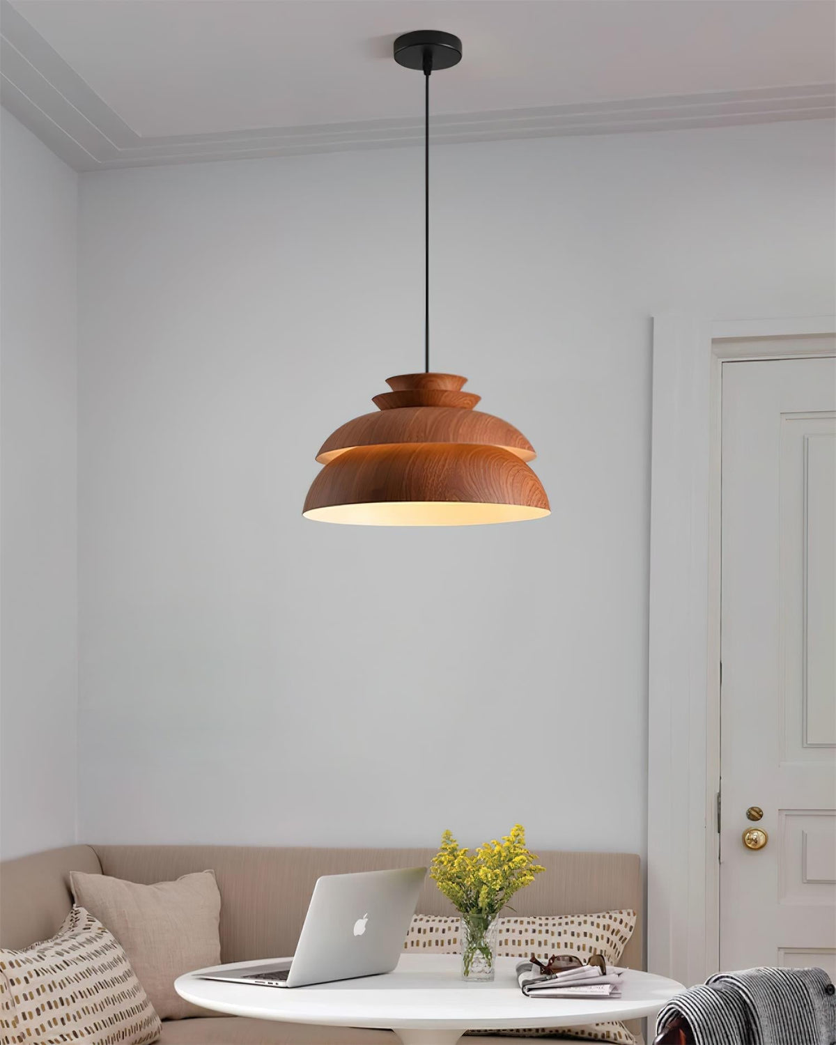 Selinenne Pendant Light