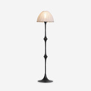 Genomia Floor Lamp