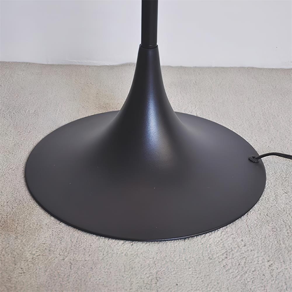 Genomia Floor Lamp