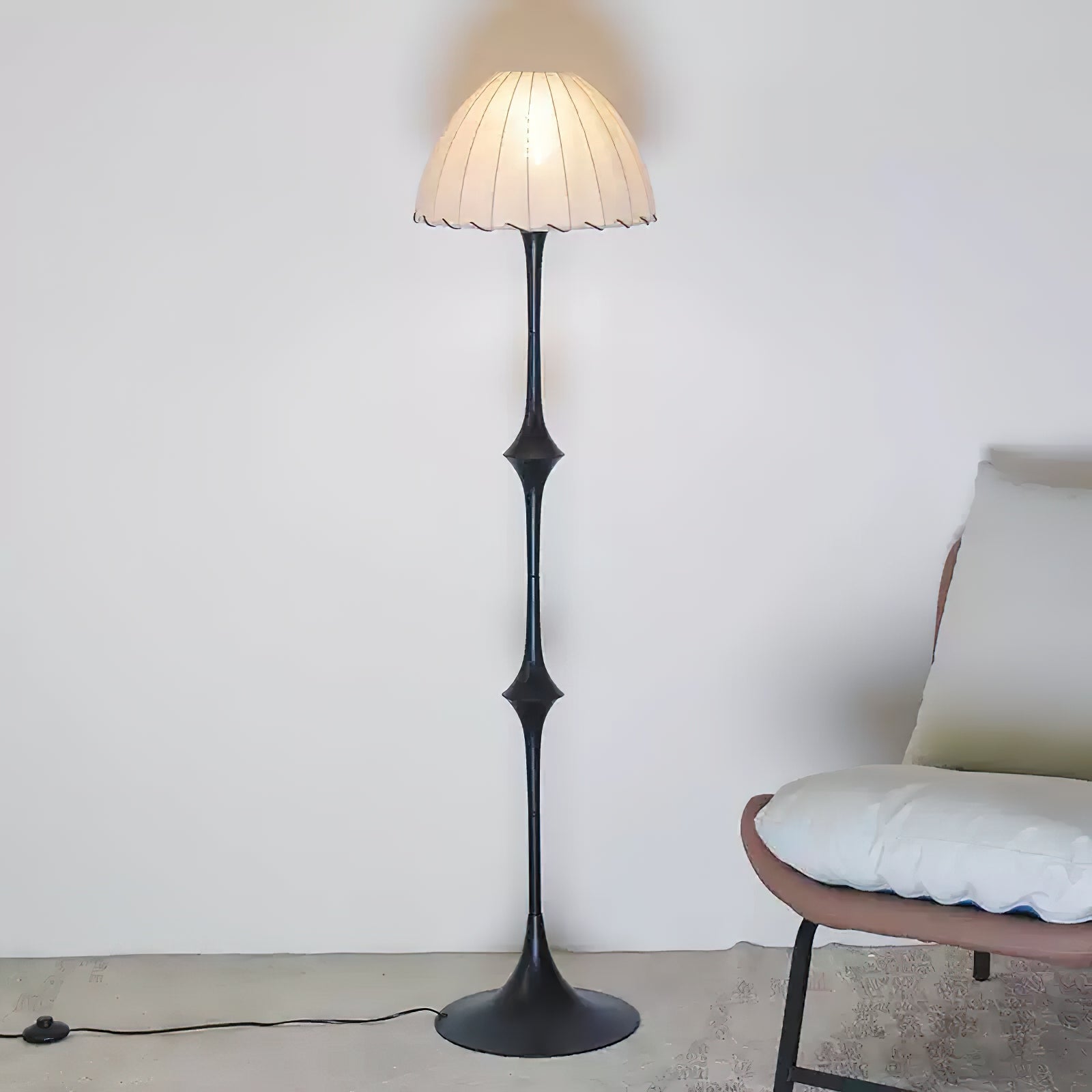 Genomia Floor Lamp