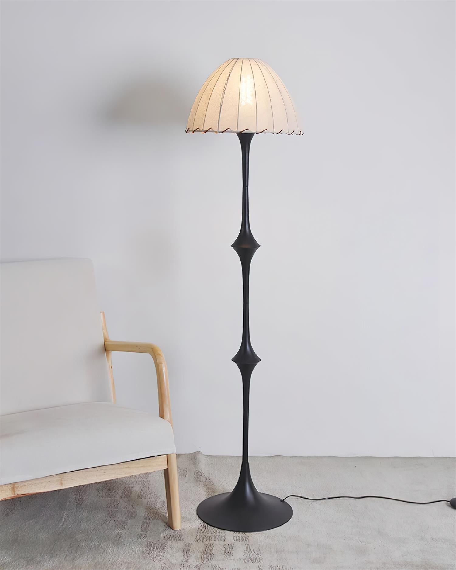Genomia Floor Lamp